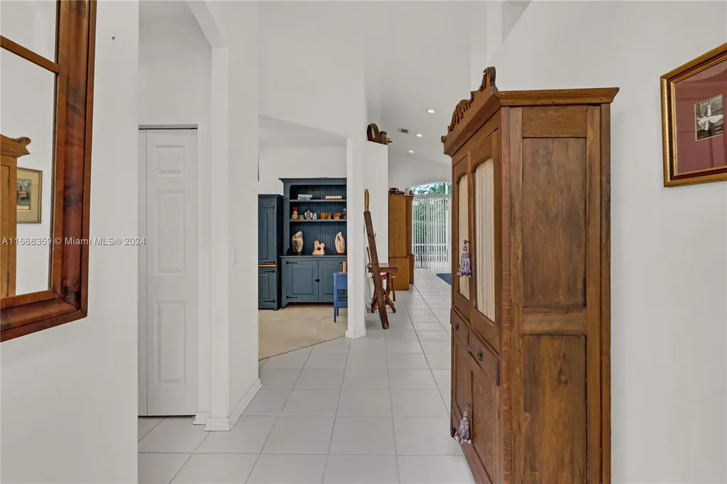 15438 Fiorenza Circle Delray Beach FL 33446