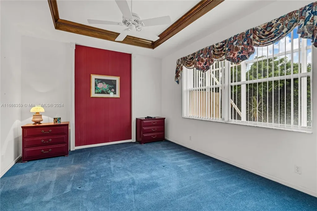 15438 Fiorenza Circle Delray Beach FL 33446