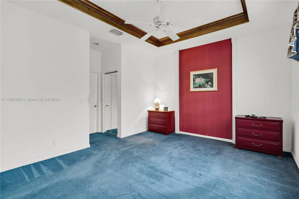 15438 Fiorenza Circle Delray Beach FL 33446