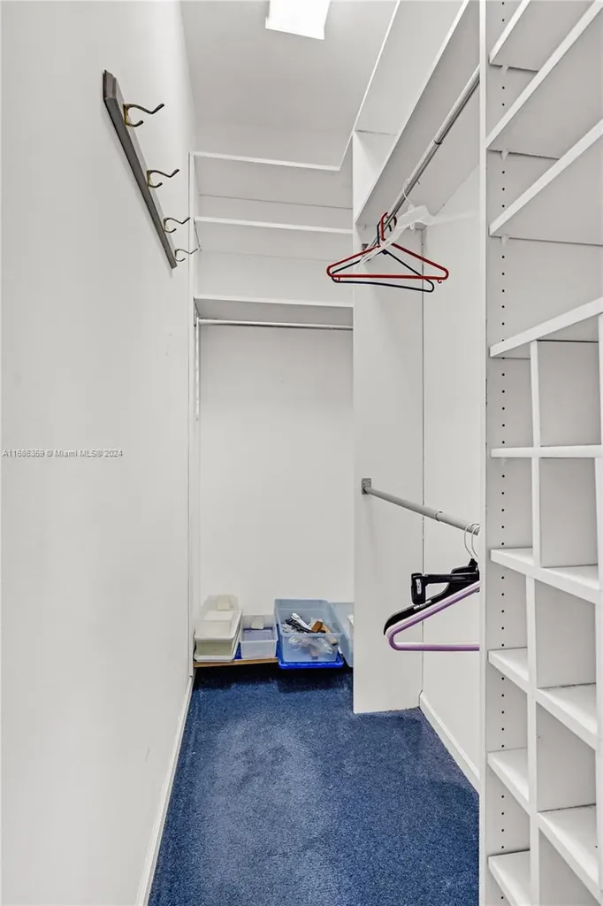 15438 Fiorenza Circle Delray Beach FL 33446