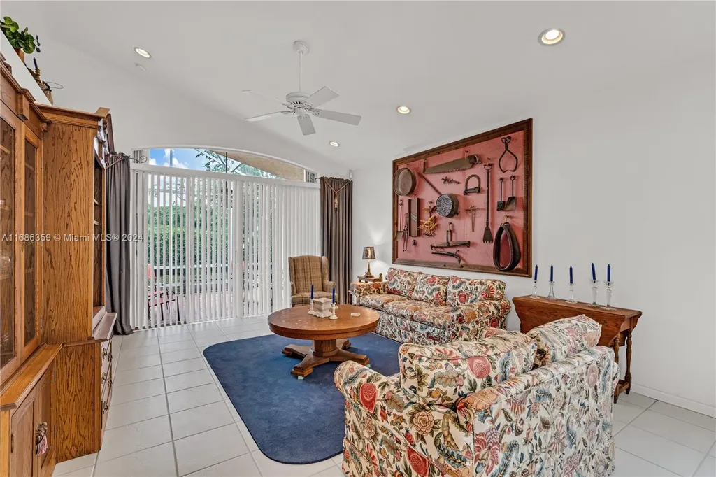 15438 Fiorenza Circle Delray Beach FL 33446