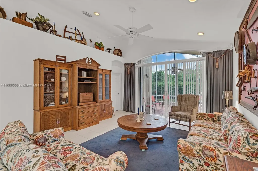 15438 Fiorenza Circle Delray Beach FL 33446