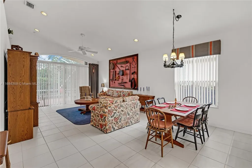 15438 Fiorenza Circle Delray Beach FL 33446