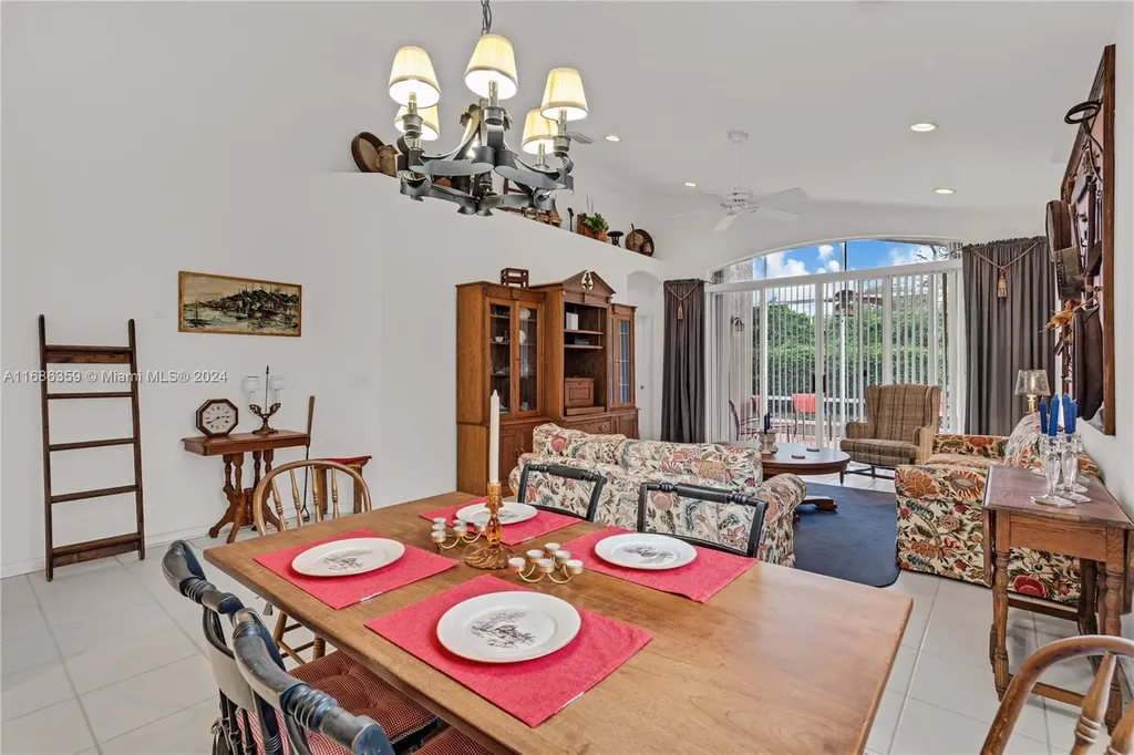 15438 Fiorenza Circle Delray Beach FL 33446