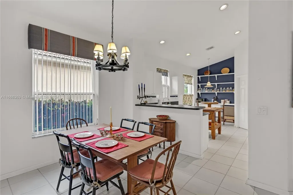 15438 Fiorenza Circle Delray Beach FL 33446