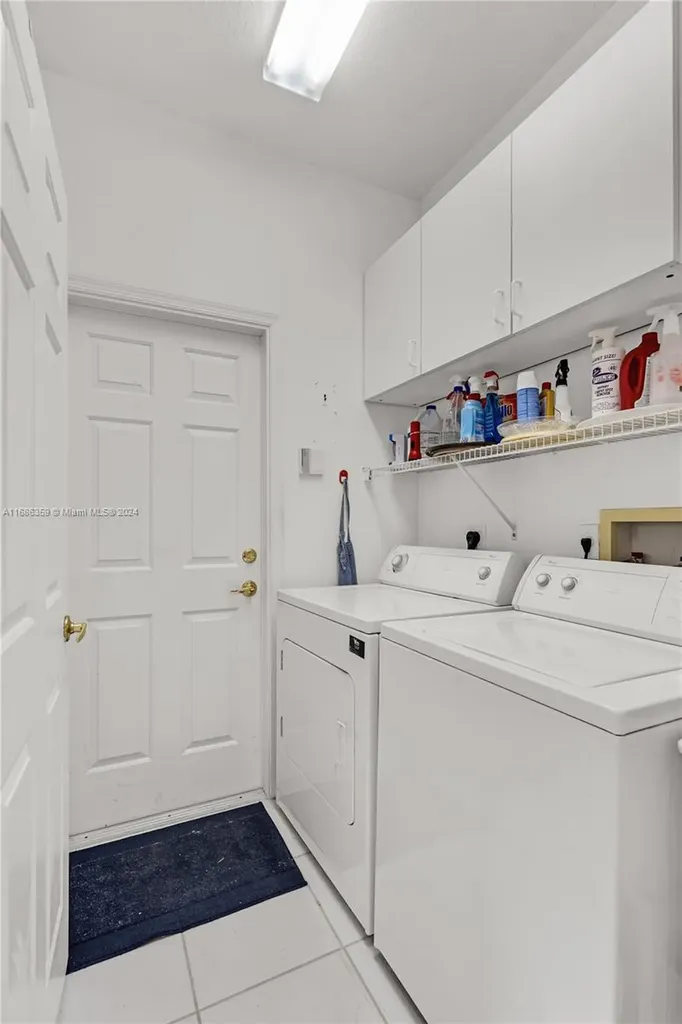 15438 Fiorenza Circle Delray Beach FL 33446