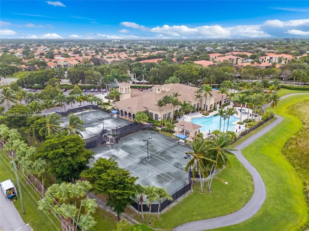 15438 Fiorenza Circle Delray Beach FL 33446