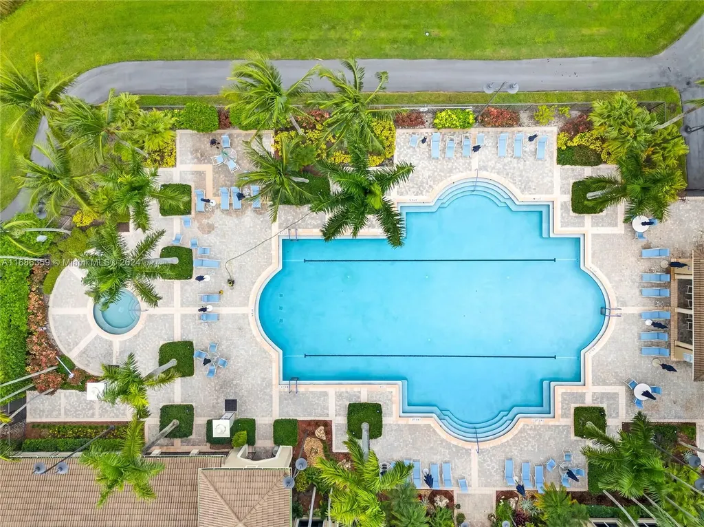 15438 Fiorenza Circle Delray Beach FL 33446