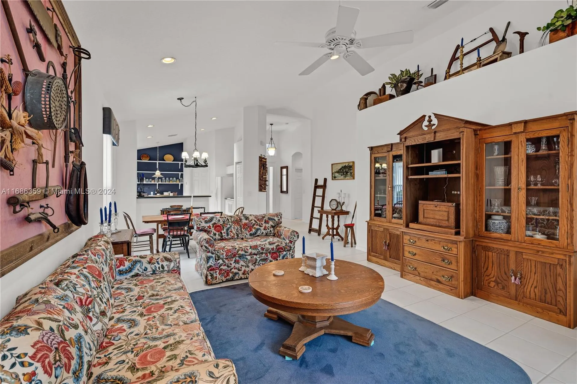 15438 Fiorenza Circle Delray Beach FL 33446