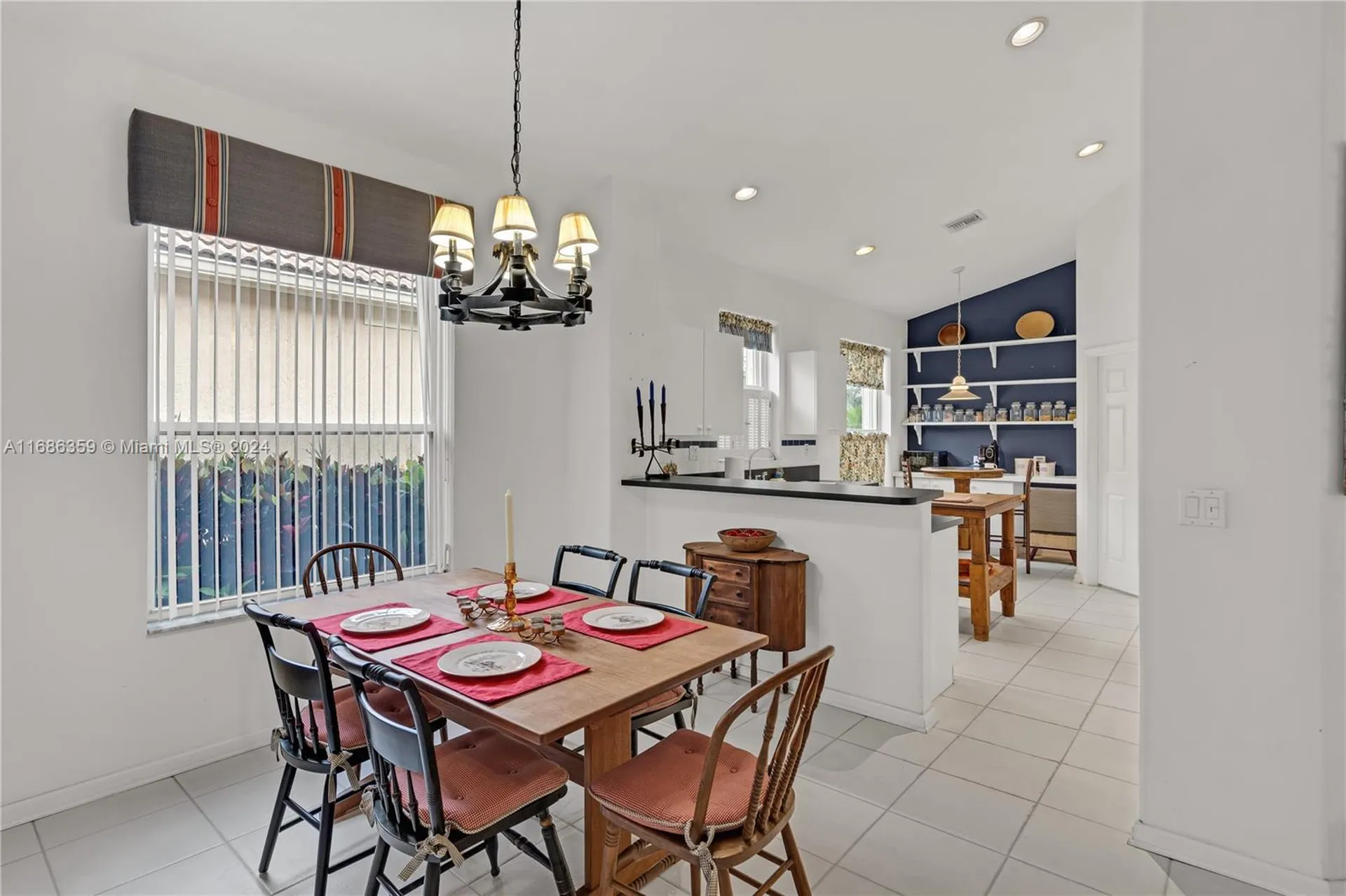 15438 Fiorenza Circle Delray Beach FL 33446