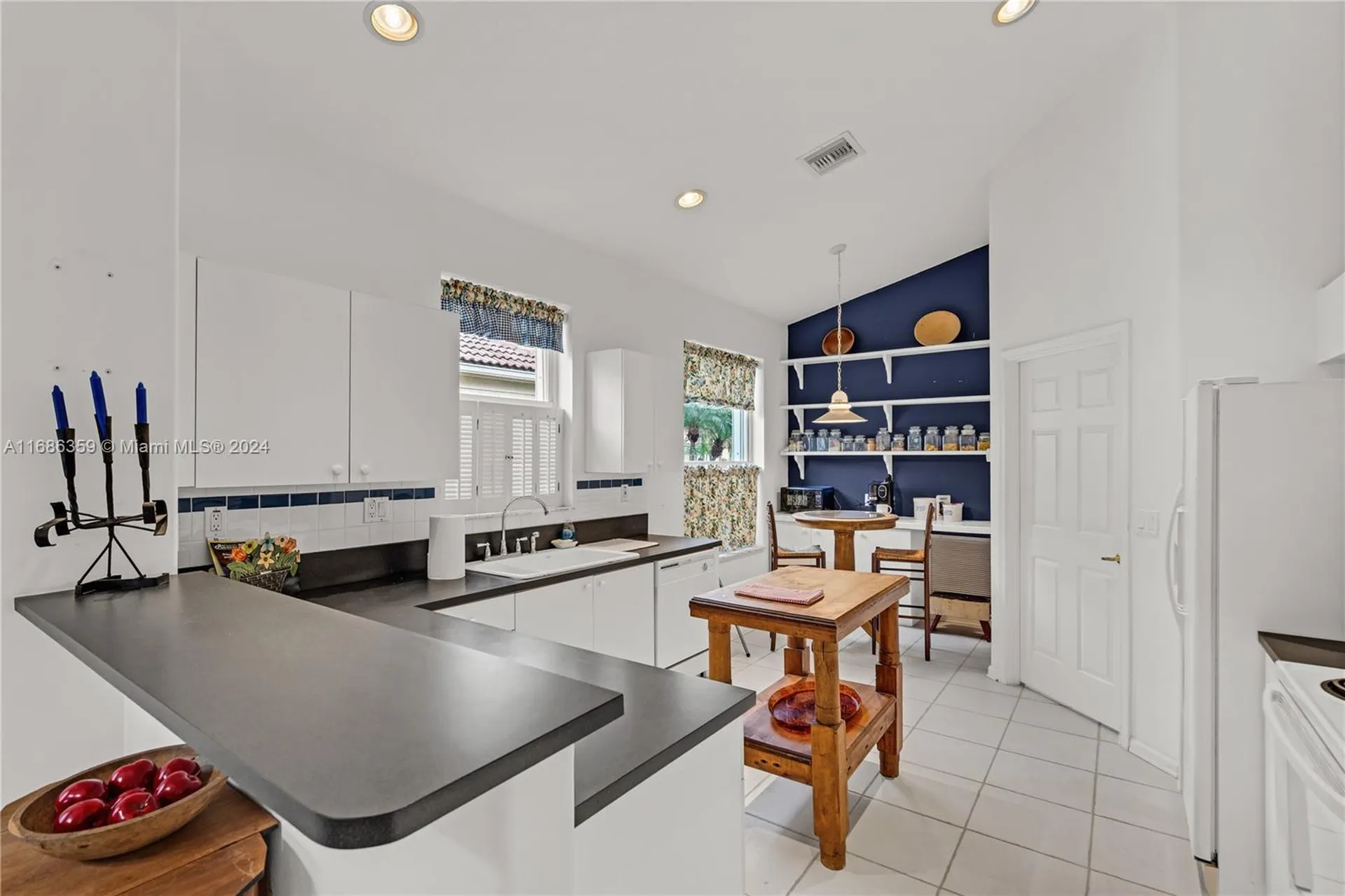 15438 Fiorenza Circle Delray Beach FL 33446