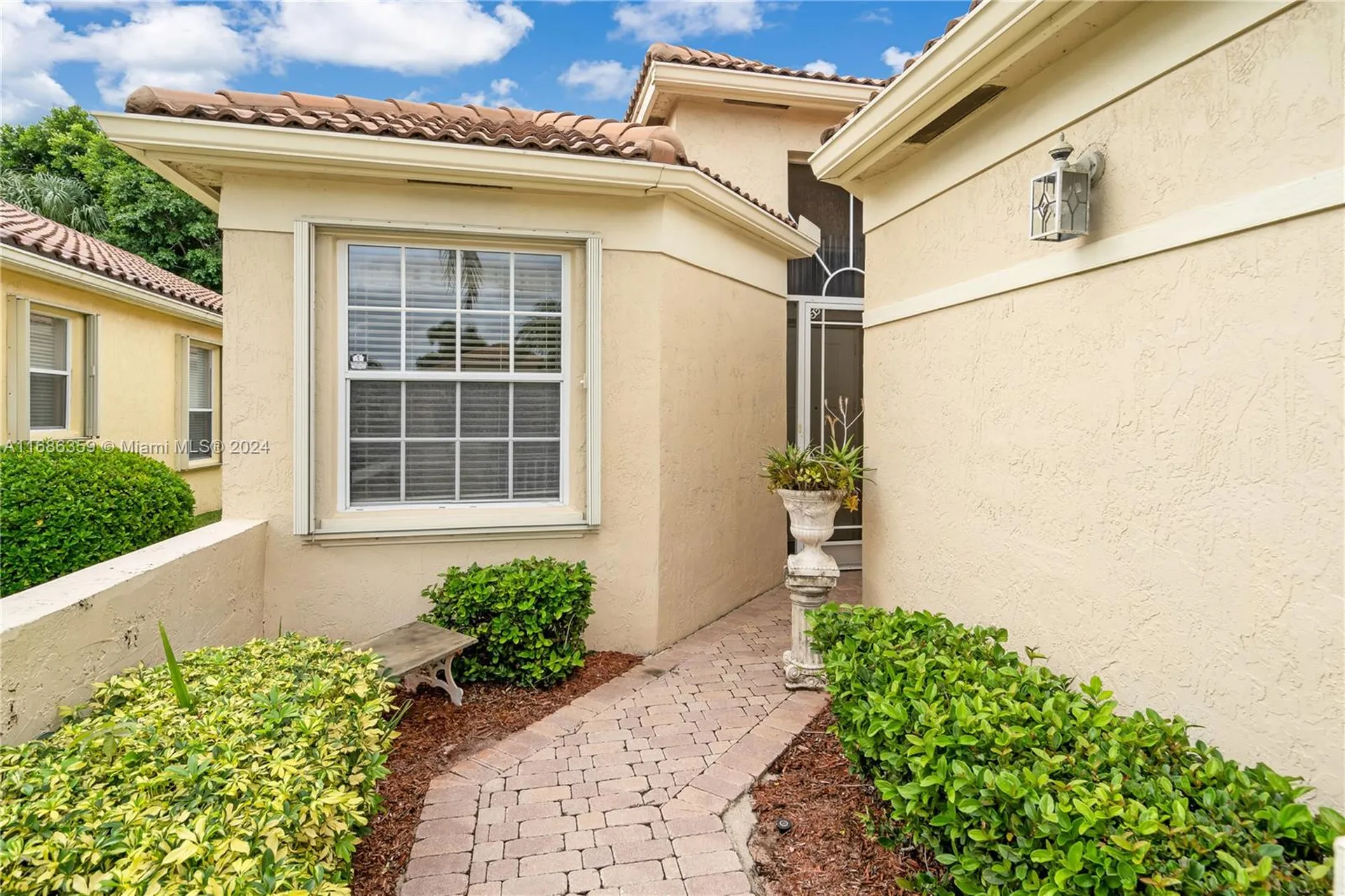 15438 Fiorenza Circle Delray Beach FL 33446