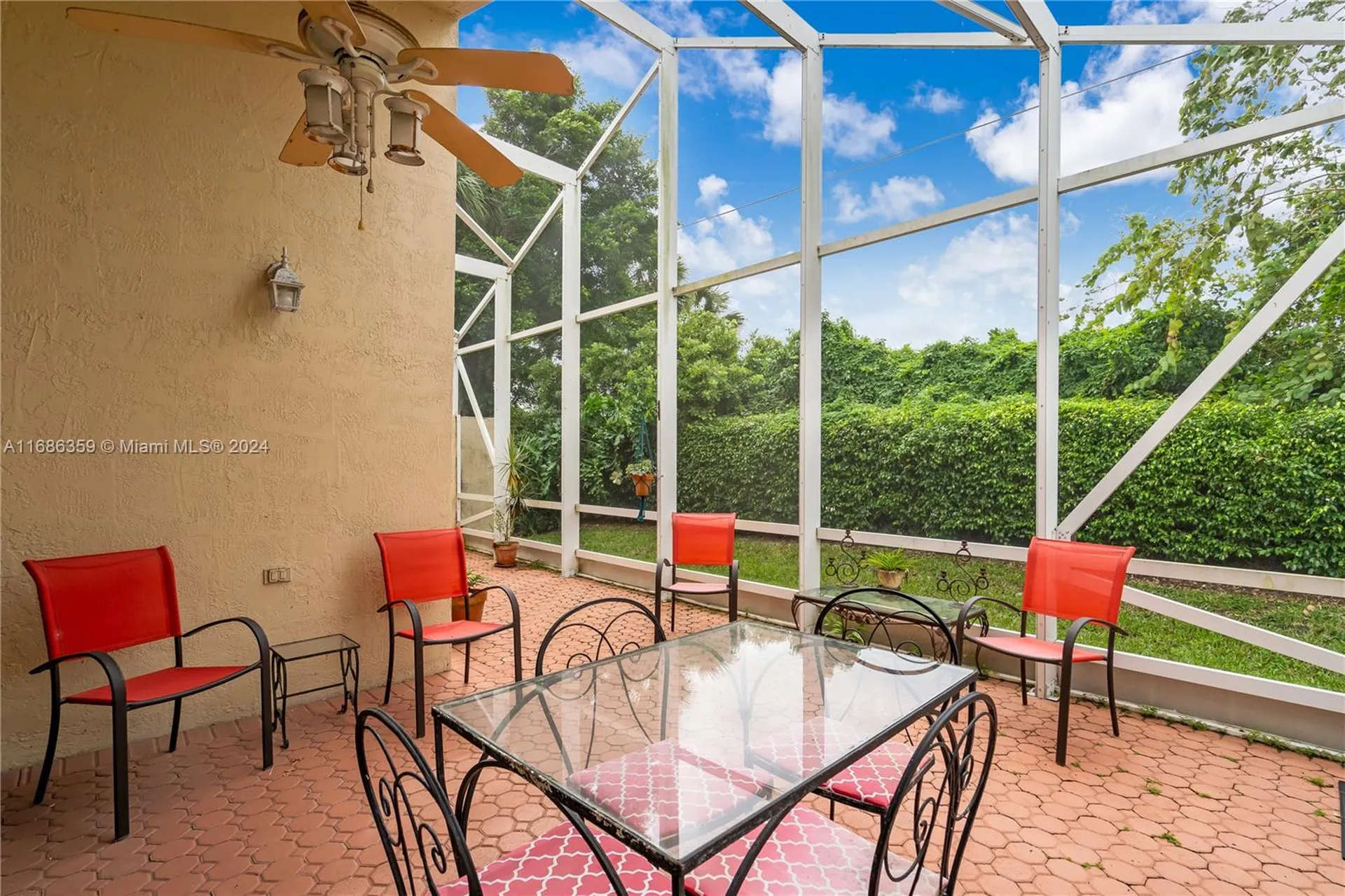 15438 Fiorenza Circle Delray Beach FL 33446