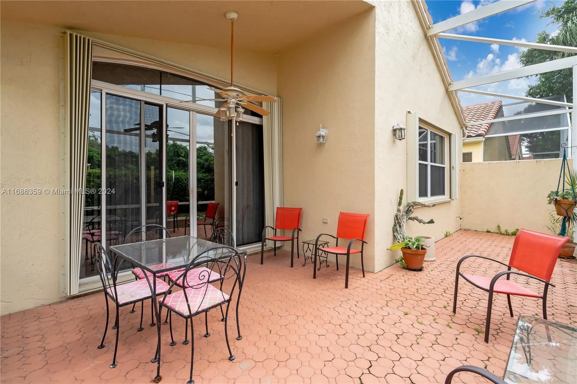 15438 Fiorenza Circle Delray Beach FL 33446