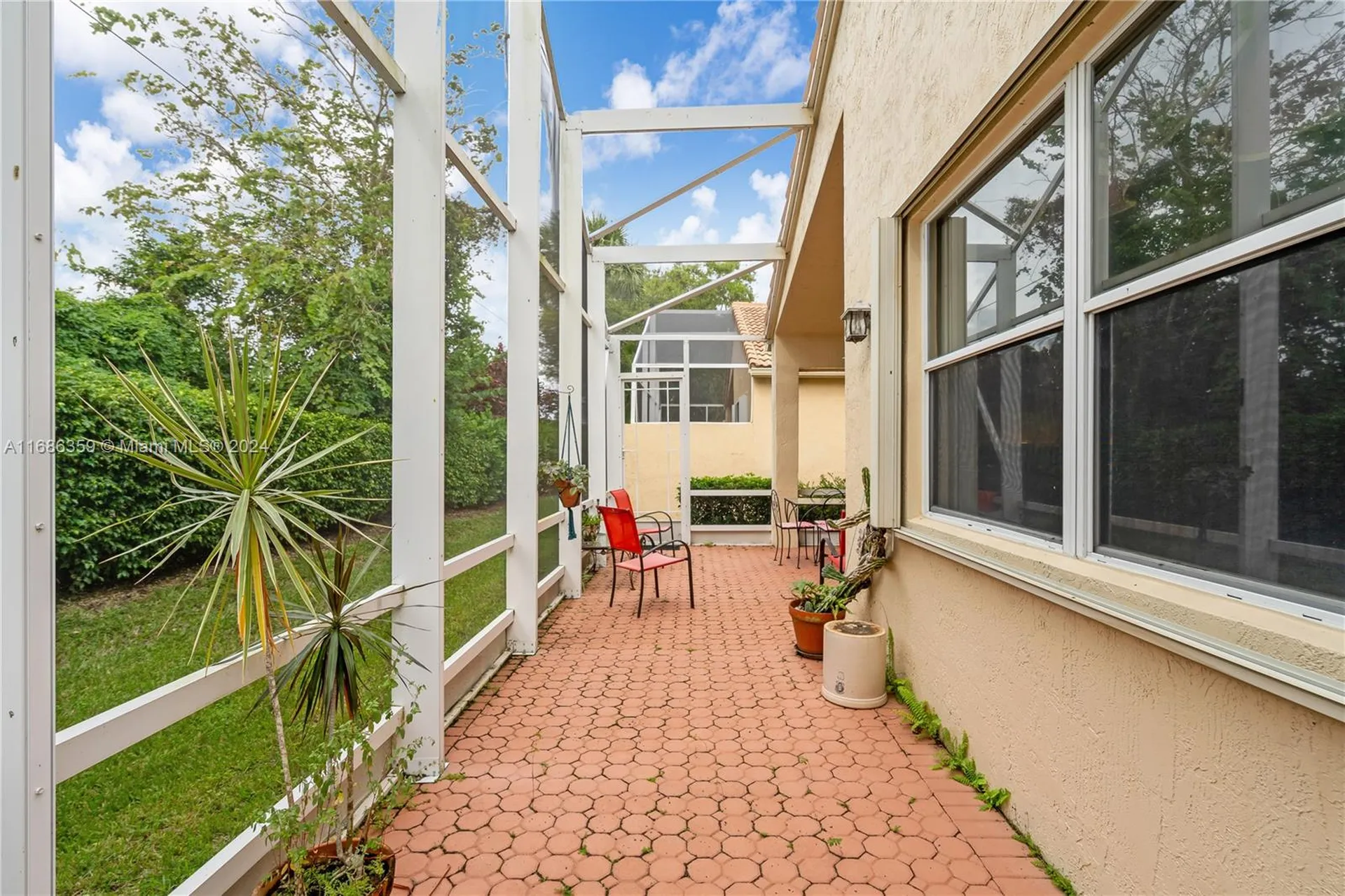 15438 Fiorenza Circle Delray Beach FL 33446