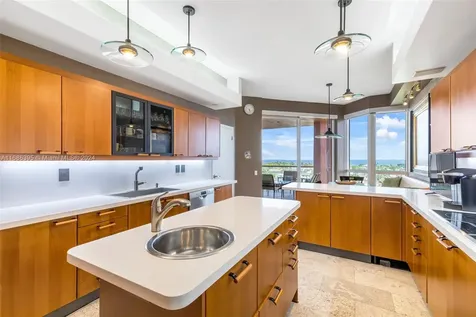 10 Edgewater Drive Coral Gables FL 33133