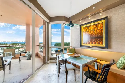 10 Edgewater Drive Coral Gables FL 33133