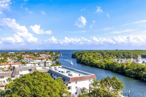 10 Edgewater Drive Coral Gables FL 33133