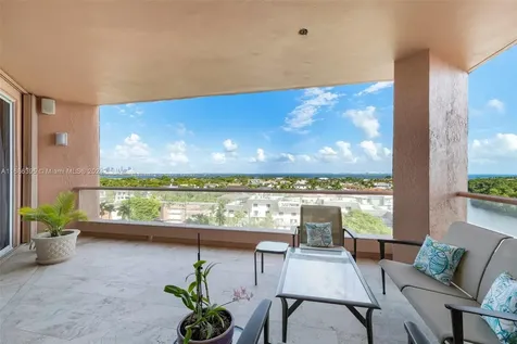 10 Edgewater Drive Coral Gables FL 33133