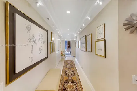 10 Edgewater Drive Coral Gables FL 33133