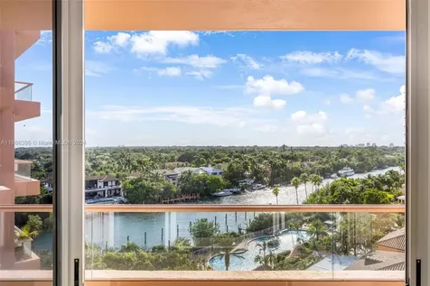 10 Edgewater Drive Coral Gables FL 33133