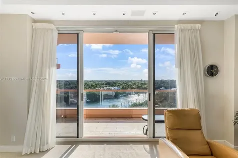 10 Edgewater Drive Coral Gables FL 33133