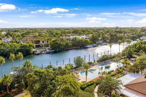 10 Edgewater Drive Coral Gables FL 33133