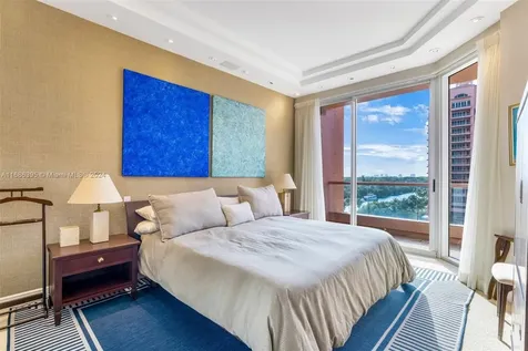10 Edgewater Drive Coral Gables FL 33133