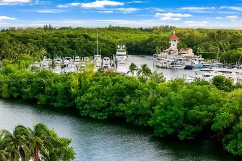 10 Edgewater Drive Coral Gables FL 33133