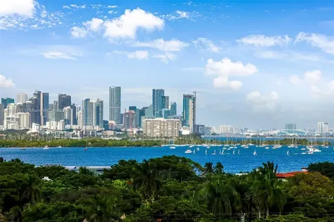 10 Edgewater Drive Coral Gables FL 33133