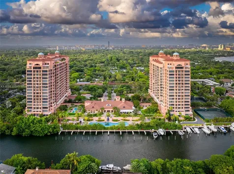 10 Edgewater Drive Coral Gables FL 33133