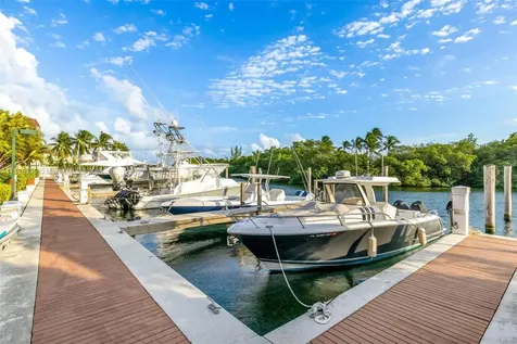 10 Edgewater Drive Coral Gables FL 33133