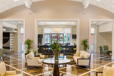 10 Edgewater Drive Coral Gables FL 33133
