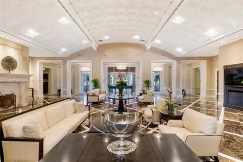 10 Edgewater Drive Coral Gables FL 33133