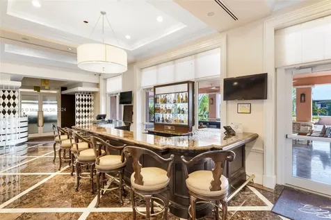 10 Edgewater Drive Coral Gables FL 33133