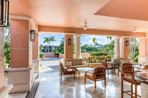 10 Edgewater Drive Coral Gables FL 33133