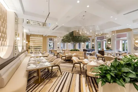 10 Edgewater Drive Coral Gables FL 33133