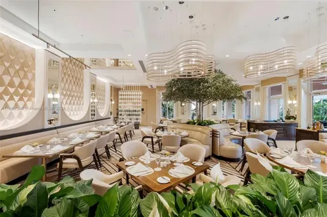 10 Edgewater Drive Coral Gables FL 33133