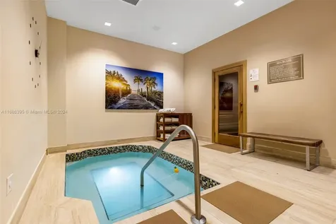 10 Edgewater Drive Coral Gables FL 33133