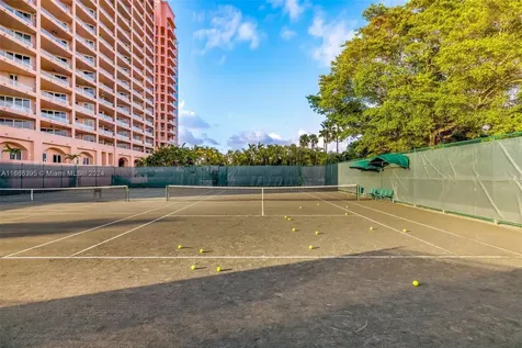 10 Edgewater Drive Coral Gables FL 33133
