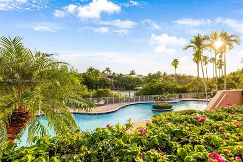 10 Edgewater Drive Coral Gables FL 33133