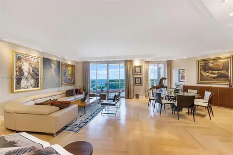10 Edgewater Drive Coral Gables FL 33133
