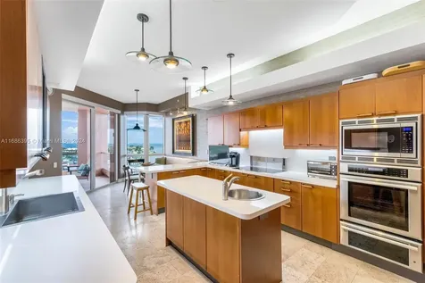 10 Edgewater Drive Coral Gables FL 33133