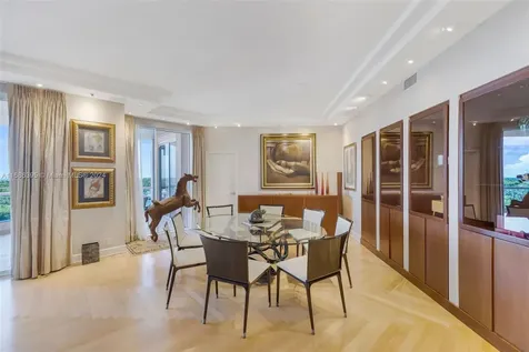 10 Edgewater Drive Coral Gables FL 33133
