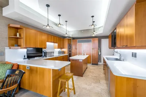 10 Edgewater Drive Coral Gables FL 33133