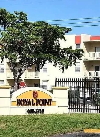 3600 NW 21st Street Lauderdale Lakes FL 33311