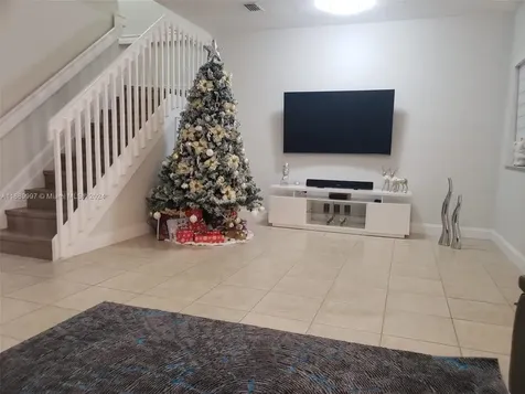 1532 SE 31st Court Homestead FL 33035