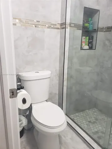1532 SE 31st Court Homestead FL 33035