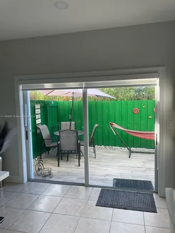 1532 SE 31st Court Homestead FL 33035