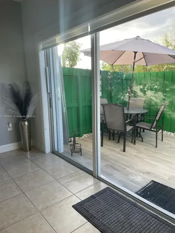1532 SE 31st Court Homestead FL 33035